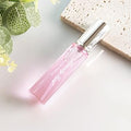Pheromone Perfume For Women by Ovriluxe Enterprises llc