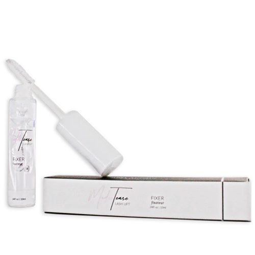 ModesTease | Lash Fixer by Lash Affair