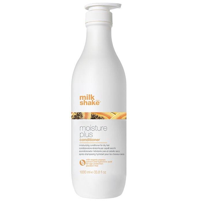 Milk Shake Moisture Plus Conditioner by The Warehouse Salon