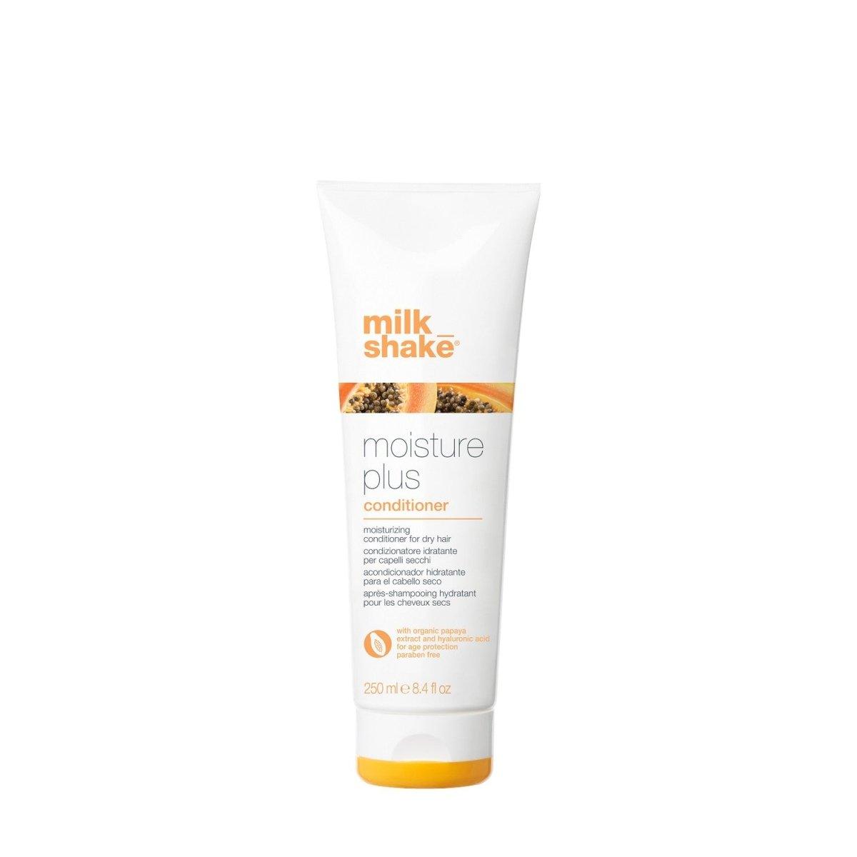 Milk Shake Moisture Plus Conditioner by The Warehouse Salon