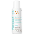 Moroccanoil Scalp Balancing Conditioner by Nava Beauty