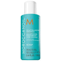 Moroccanoil Scalp Balancing Shampoo by Nava Beauty
