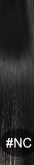 Honey Blonde Short Bob 18' Swiss Lace Front Brazilian Human Unprocessed Remy Hair by Zernabella