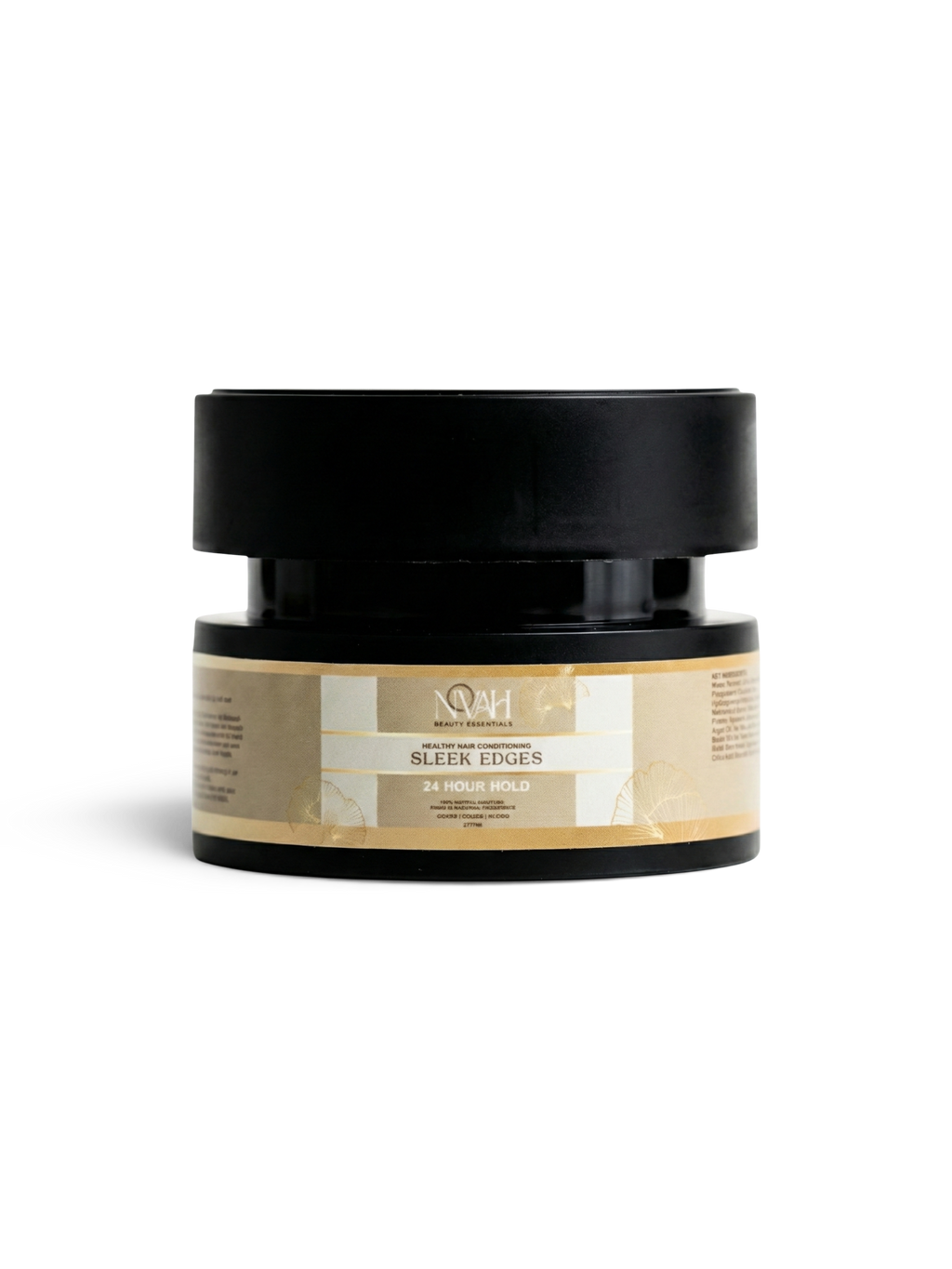 Healthy Hair Full Bundle by Novah Beauty Essentials