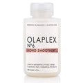 Olaplex No.6 Bond Smoother 3.3oz by The Warehouse Salon