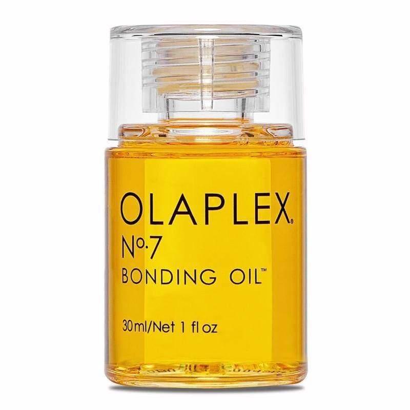 Olaplex No.7 Bonding Oil by The Warehouse Salon