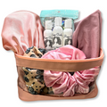 Enchanted Curl Box by Enchanted Scrunch