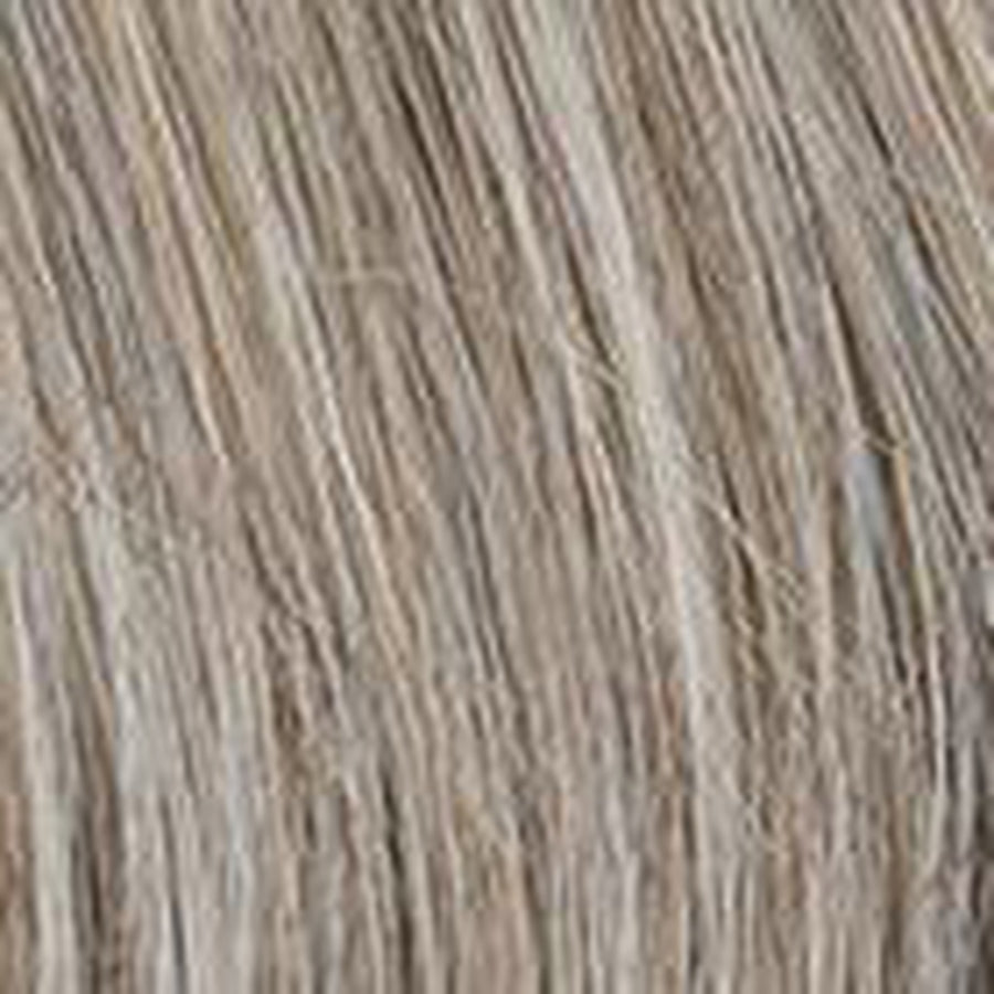 TOP BILLING 12'' - Top Piece - by Raquel Welch by VIP Extensions