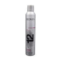 Redken Fashion Work 12 Hairspray 372ml by Pasteur Pharmacy