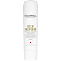 Goldwell DualSenses Rich Repair Restoring Conditioner by The Warehouse Salon