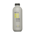 KMS HairPlay Styling Gel Firm Hold 25.3 oz by The Warehouse Salon