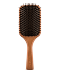 Aveda Wooden Large Paddle Brush by Nava Beauty
