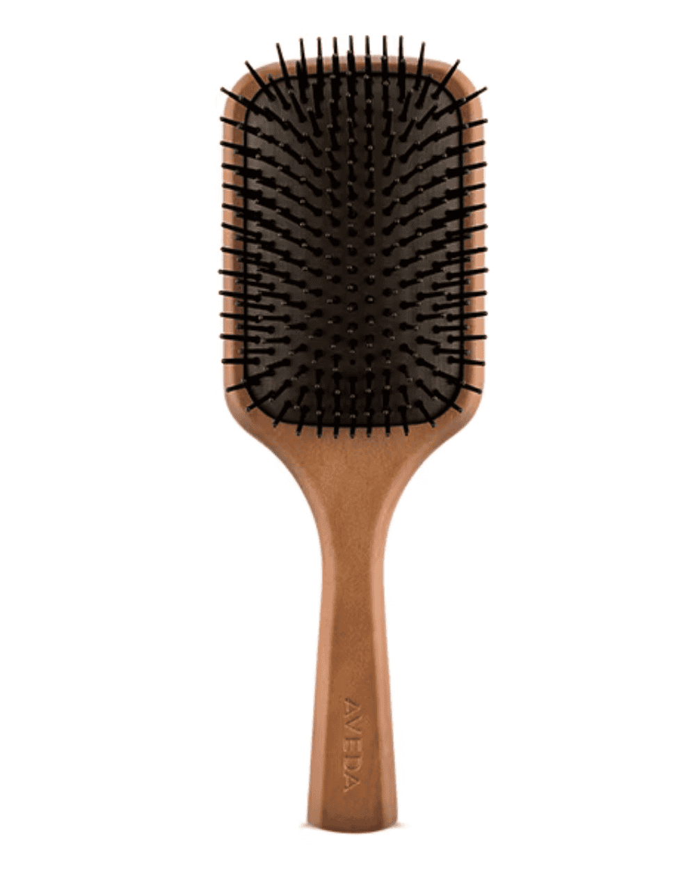 Aveda Wooden Large Paddle Brush by Nava Beauty