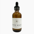 Mane Magic: Hair Growth & Scalp Oil by Pioneer Pam