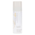Sebastian Shaper Brushable Hairspray 1.5oz / 43g by Pasteur Pharmacy