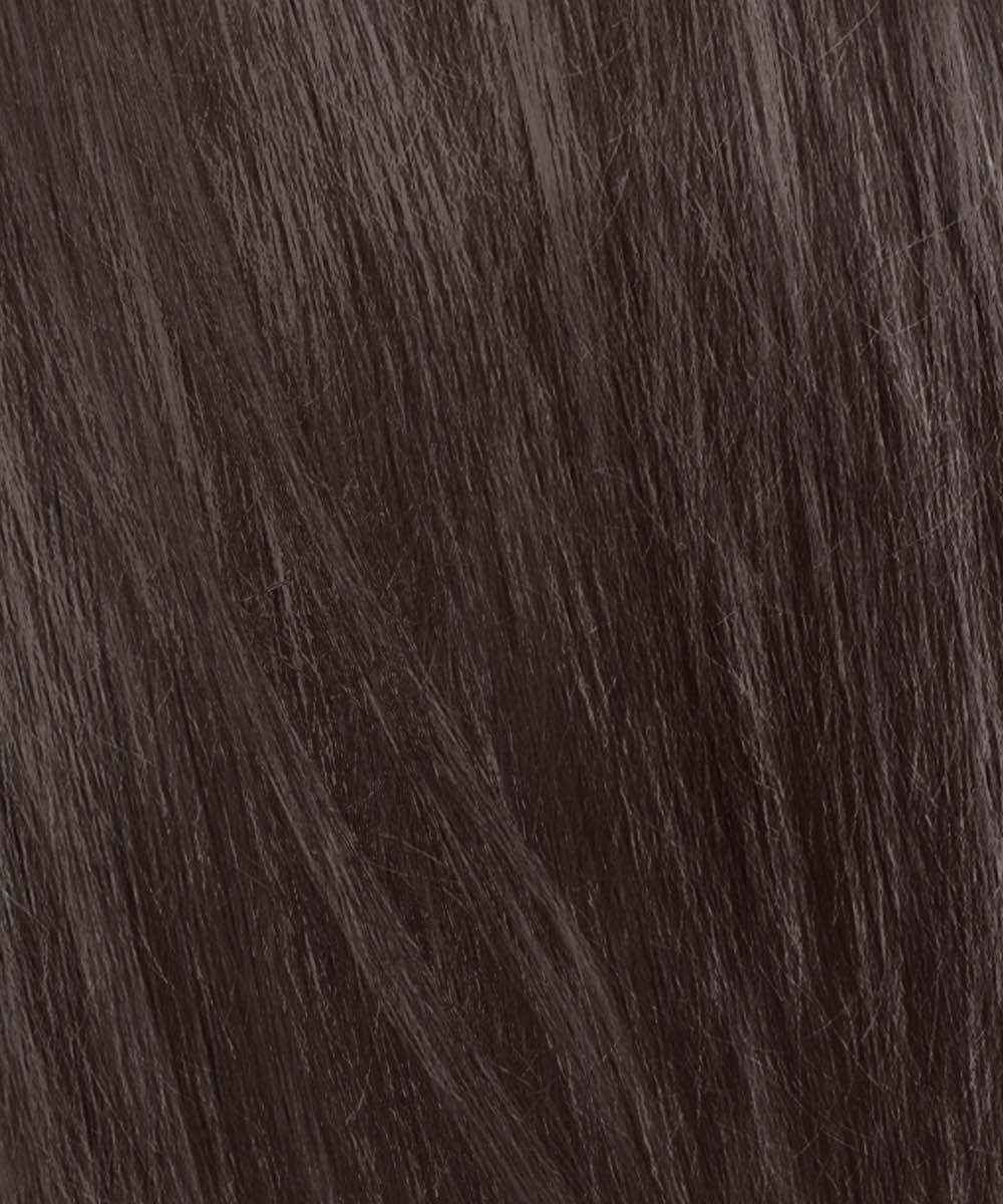 Straight Classic Clip-In Hair Extensions by Perfect Locks