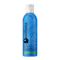 Tea Tree Solutions Dry & Itchy Scalp Shampoo by Essations by Essations