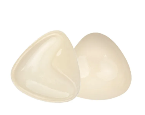 Lift & Shape V-Boost Adhesive Bra Inserts by Ovriluxe Enterprises llc