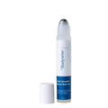 Hair Ball Essence Rosemary Growth Oil by Ovriluxe Enterprises llc