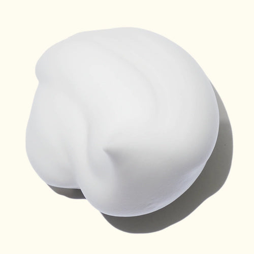 Amika Plus Size Perfect Body Mousse 8.5 Oz by Nava Beauty