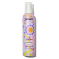 Amika Plus Size Perfect Body Mousse 8.5 Oz by Nava Beauty