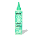 Amika The Kure Multi-Task Strength Repair Treatment 6.7 oz by Nava Beauty