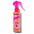Amika The Wizard Silicone-Free Detangling Primer 5 Oz by Nava Beauty