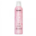 Amika Reset Cooling Gel Conditioner 6.7oz by The Warehouse Salon