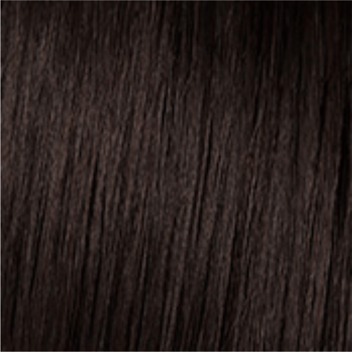 ANGLED CUT WIG By Hairdo by VIP Extensions