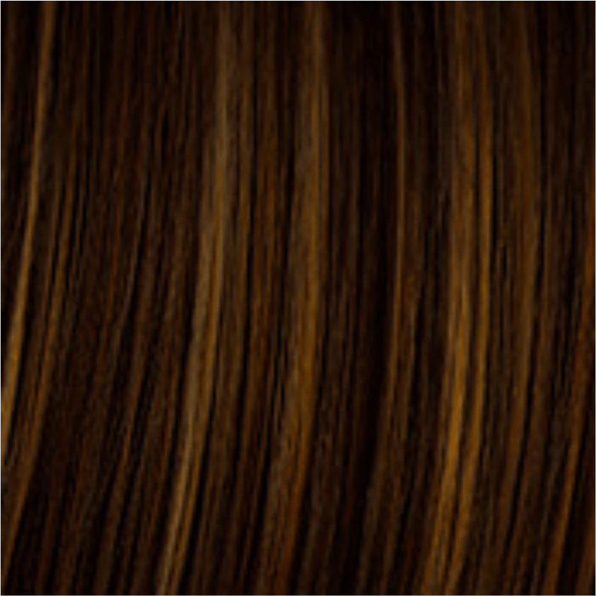 ANGLED CUT WIG By Hairdo by VIP Extensions