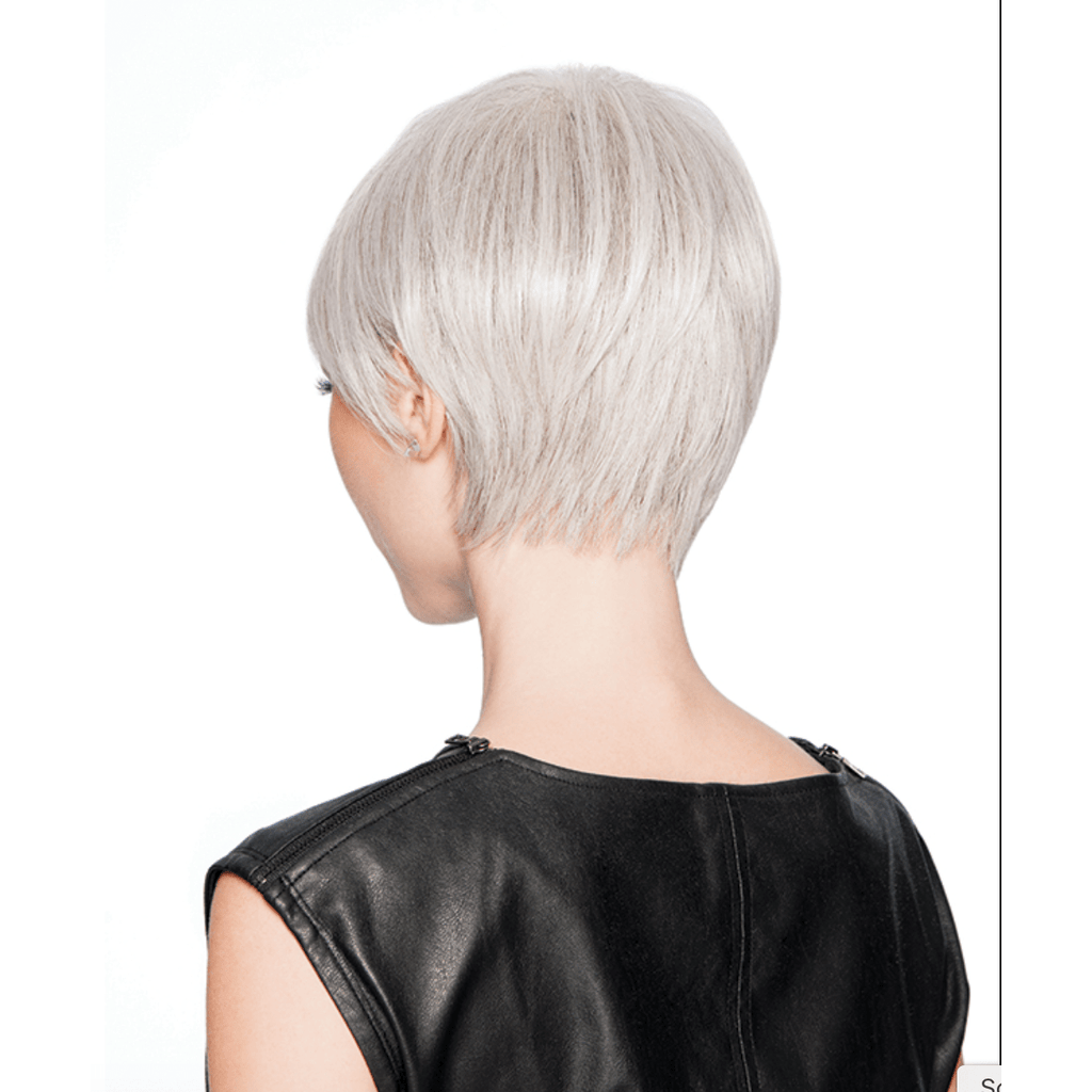ANGLED CUT WIG By Hairdo by VIP Extensions