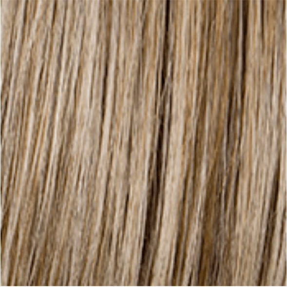 ANGLED CUT WIG By Hairdo by VIP Extensions