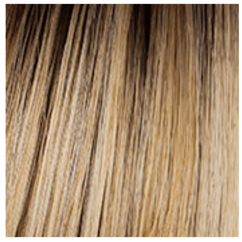 ANGLED CUT WIG By Hairdo by VIP Extensions