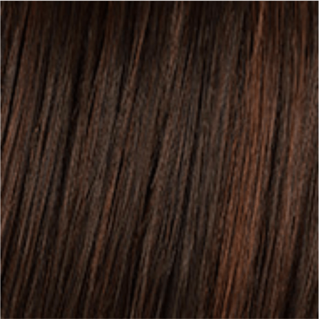 ANGLED CUT WIG By Hairdo by VIP Extensions