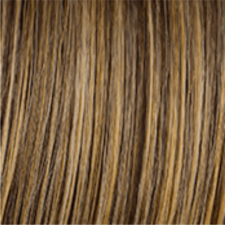 ANGLED CUT WIG By Hairdo by VIP Extensions
