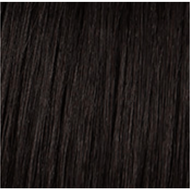 ANGLED CUT WIG By Hairdo by VIP Extensions