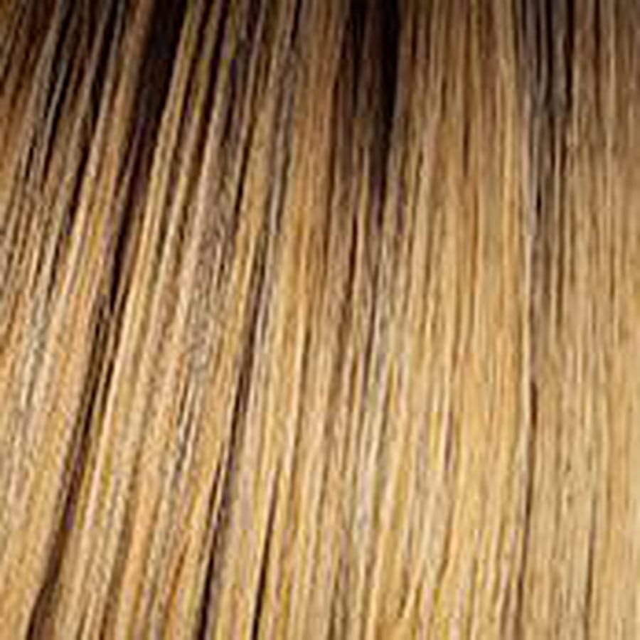 ANGLED CUT WIG By Hairdo by VIP Extensions