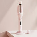Automatic Hair Curler by SORI STYLE