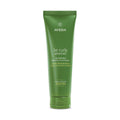 Aveda Be Curly Advanced Conditioner by Nava Beauty