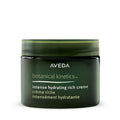 Aveda Botanical Kinetics Intense Hydrating Rich Creme 50 ml by Nava Beauty