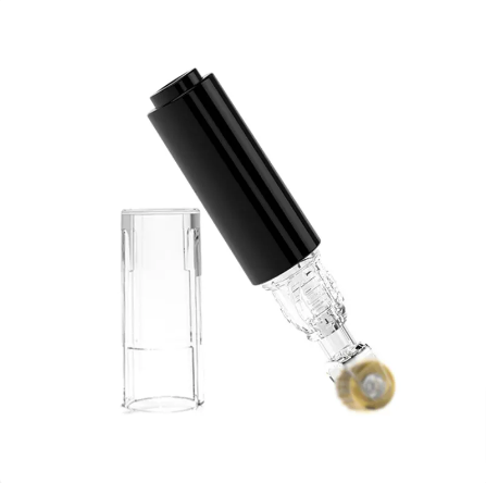 3-in-1 Lip & Beard Growth Roller by Ovriluxe Enterprises llc