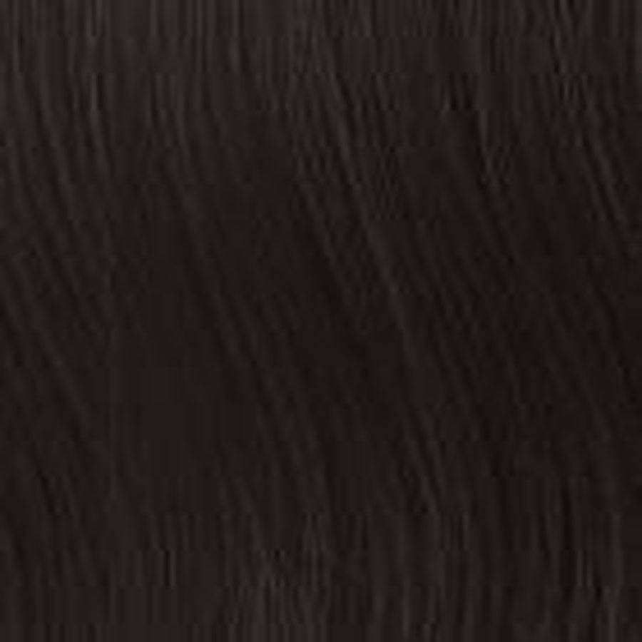 Clip in Human Hair Highlight Extension 18'' BY hairdo by VIP Extensions