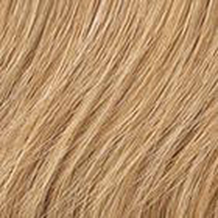 Clip in Human Hair Highlight Extension 18'' BY hairdo by VIP Extensions