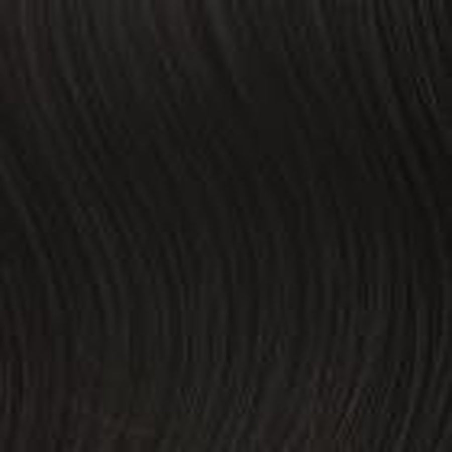 Clip in Human Hair Highlight Extension 18'' BY hairdo by VIP Extensions