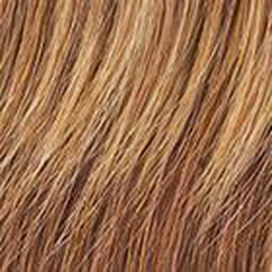 Clip in Human Hair Highlight Extension 18'' BY hairdo by VIP Extensions