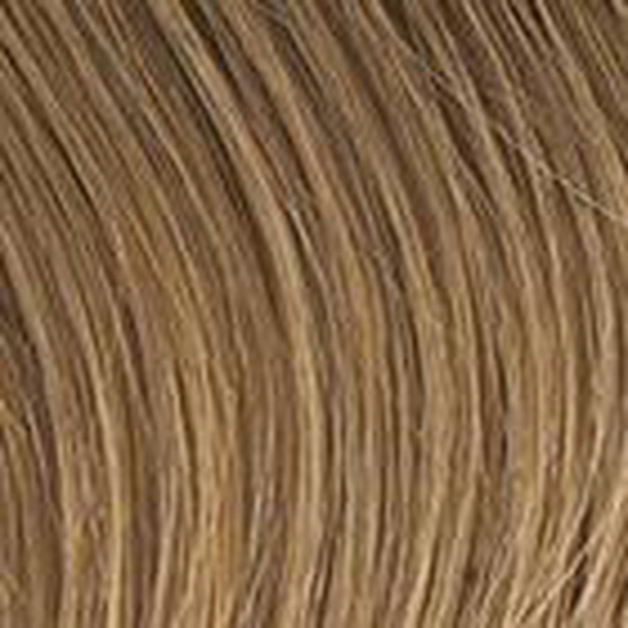 Clip in Human Hair Highlight Extension 18'' BY hairdo by VIP Extensions