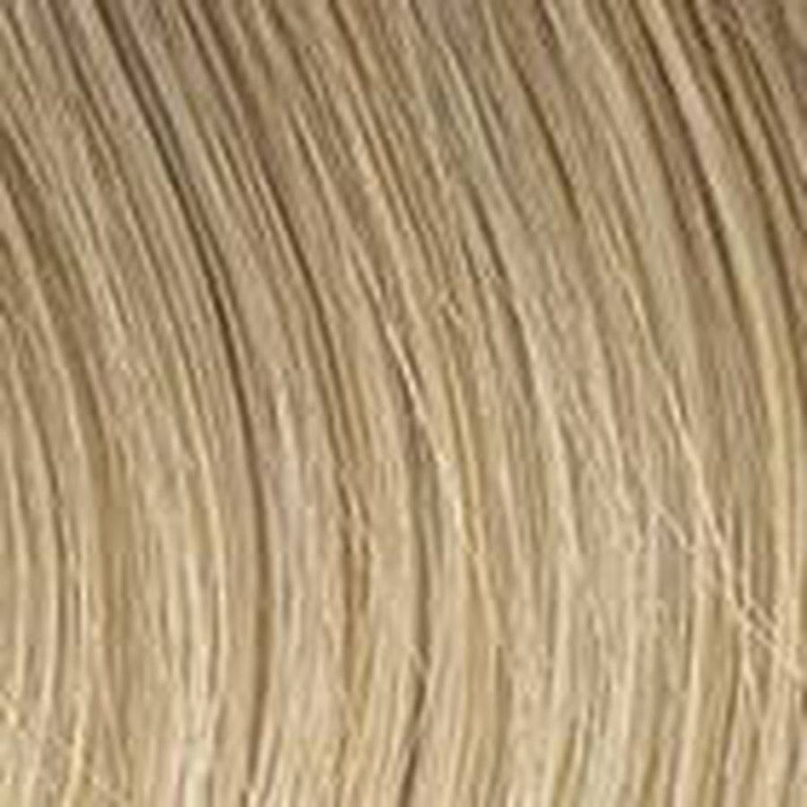 Clip in Human Hair Highlight Extension 18'' BY hairdo by VIP Extensions