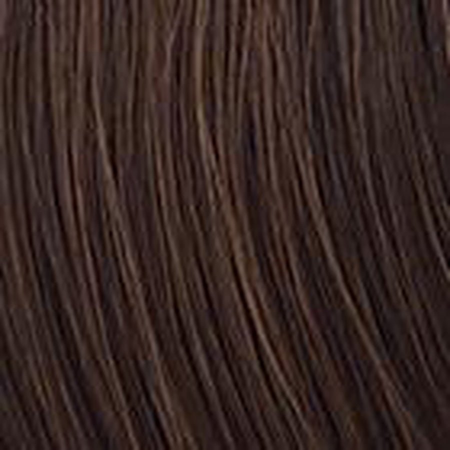 Clip in Human Hair Highlight Extension 18'' BY hairdo by VIP Extensions
