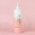 Silk'e Repair Therapy Conditioner by SLEEK'E HAIR