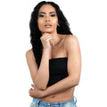 Deep Wave U Part 100% Human Hair Wig by Private Label